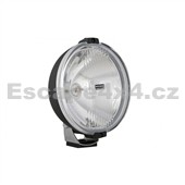 Přídavné světlo dálkové 183mm